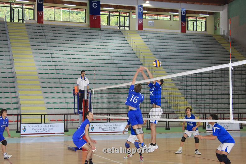 110519_Volley_U16M 060_tn.jpg